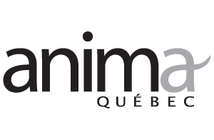 Anima-Québec