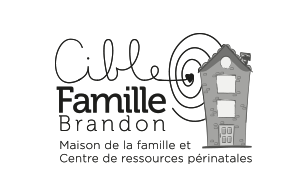 Cible Famille Brandon